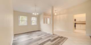 For Lease - Palmetto Trace 3 BR | 2 BA  - Community Pool - 2 Car Garage - Lawn Service Included! Gallery 4