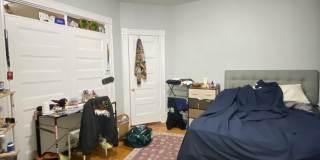 612 Columbus Avenue Gallery 4