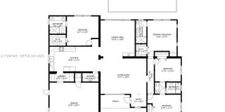 1751 NE 138 St Gallery 28