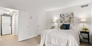 19119 Vineyard Ln Gallery 14