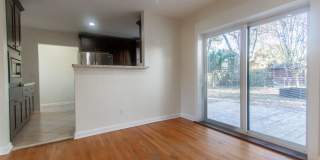 5072 FRENCH Street Gallery 13