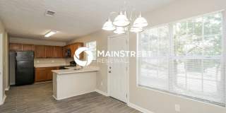 503 Carlton Pointe Drive Gallery 5