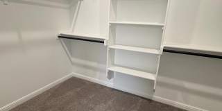 3109 Mountain Quail Rd Gallery 24