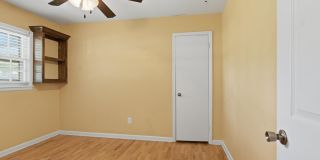 Close to Downtown Athens! Established neighborhood! Gallery 11