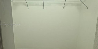 3423 W 110th St Gallery 18