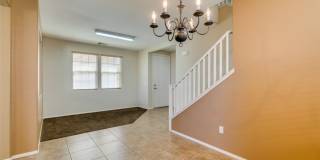 9208 Red Knoll Street Gallery 15