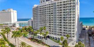 5401 Collins Ave appt 919 (A11961091) Gallery 41