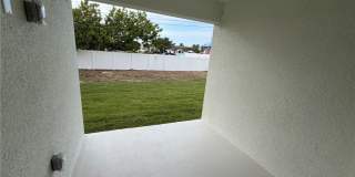 1144/1146 SW 47th Terrace Gallery 27