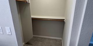 780 San Bruno Place Gallery 24