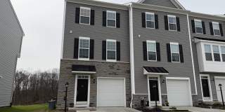 48 Dover Court Gallery 1