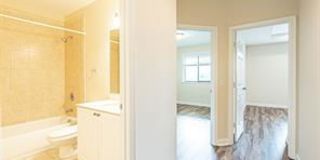 6094 Live Oak Court Gallery 25