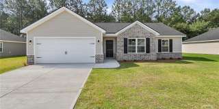 233 Willis Way Gallery 1