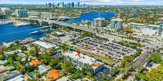 Harbour Pointe Gallery 36