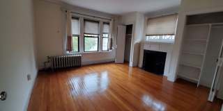 442 Park Dr #6F Boston MA 02215 Gallery 1