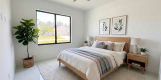 4012 NW 22nd Terrace Gallery 13