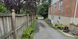 1617 FREDERICK Road Gallery 7