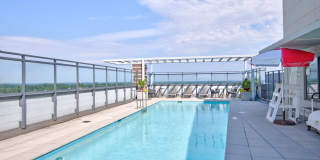 Ellis Bethesda Gallery 55