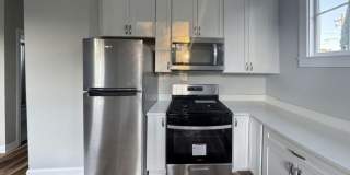 37 Elizabeth Street Gallery 1