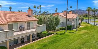 187 Desert Falls Cir Gallery 42