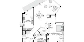 3113 45TH Street NW Gallery 44