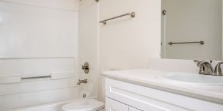 Glen Ridge Gallery 54