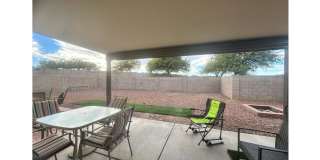 4778 S Chilean Loop Gallery 16