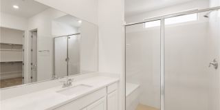 90 Crimson Stone Court Gallery 29