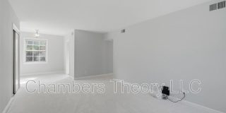 2603 Arlington Blvd. Gallery 4