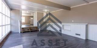 4 Bedroom Available for Lease & Rent to Own! Gallery 13