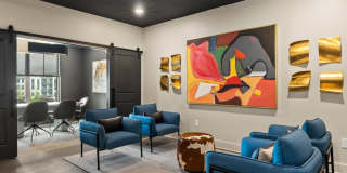 Bexley Duluth Gallery 23
