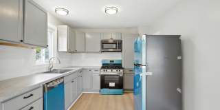 23147 Vance Avenue Gallery 1