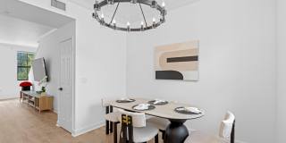 687 Hibiscus Street Gallery 8