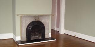 513 Shady Ave Gallery 15