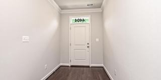 4404 FAIR LAKES Court Gallery 11