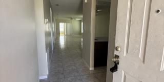 752 Lucaya Drive 752 Lucaya Drive Gallery 1