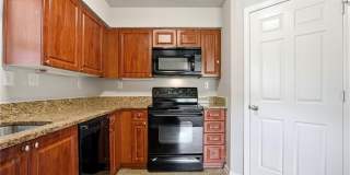 117 Brittany Court Gallery 13