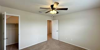 Viewable May 27th!  Pets Accepted! Gallery 6