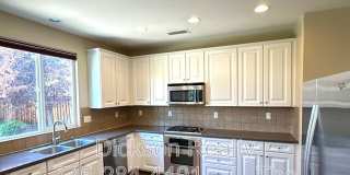 545 Terracina Way Gallery 2