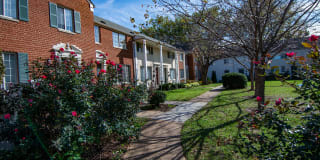 Brookville Townhomes Gallery 34