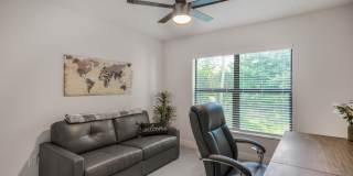 2481 N Brentwood Cir Gallery 19