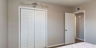 Buccaneer Court Gallery 32