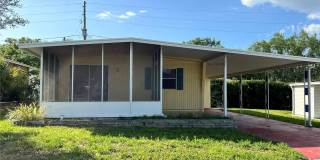36 MAGNOLIA COURT Gallery 2