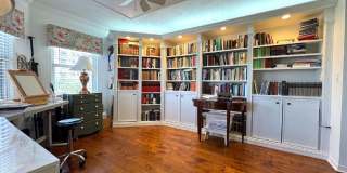 1 John Anderson Drive Gallery 20