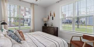 Borough 33 Apartments Gallery 40