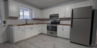 223 Carson Street - 2 Gallery 1