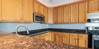 24635 KINGS CANYON Square Gallery 17