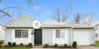 3503 Pleasant Lake Drive Gallery 1