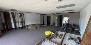 1926 N 1st Street Gallery 2