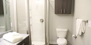 North Village Gallery 15