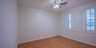 226 Sunset Lp 226 Sunset Lp Gallery 28